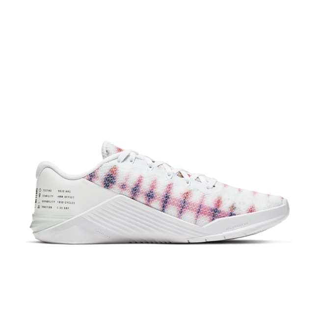 Nike Metcon 5 AMP AT3149-101 03