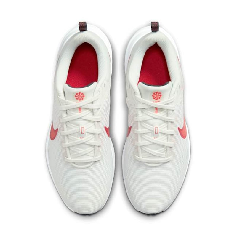 Nike Downshifter 12 DD9294-004 04
