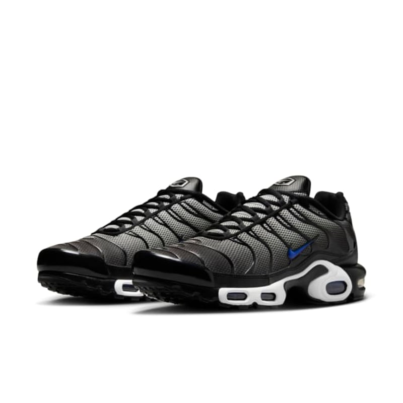 Nike Air Max Plus HM0709-100 05