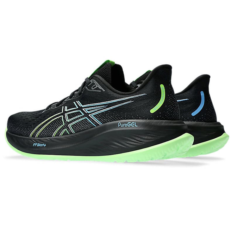 ASICS Gel-Cumulus 26 1011B792-001 03