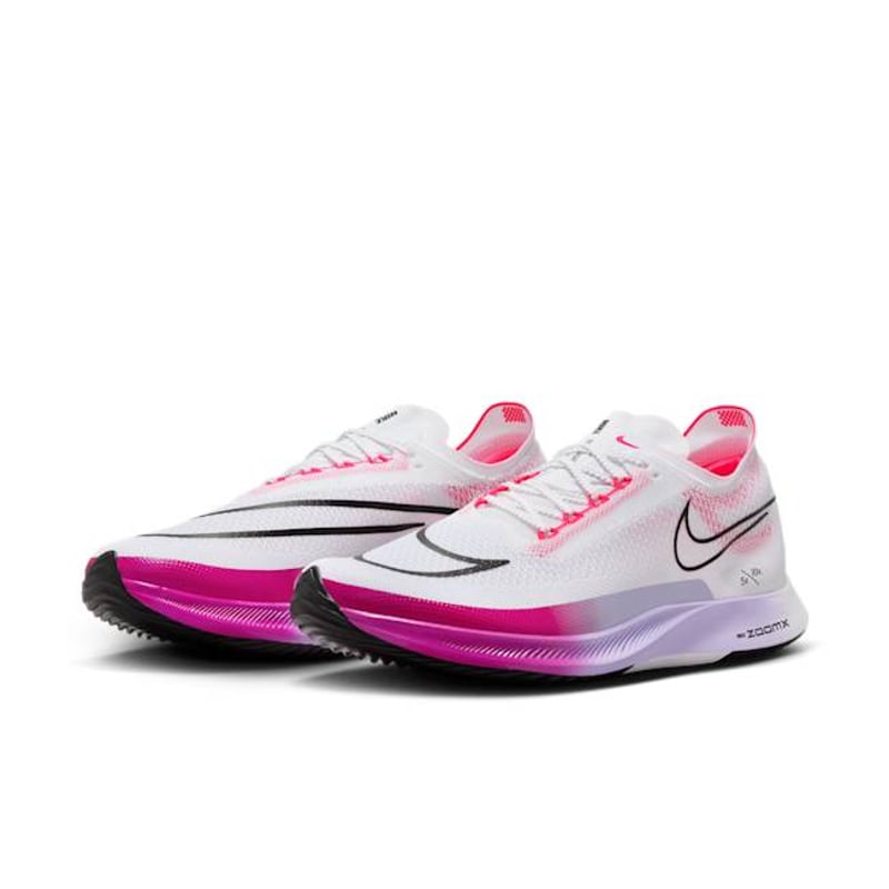 Nike Streakfly DJ6566-104 05