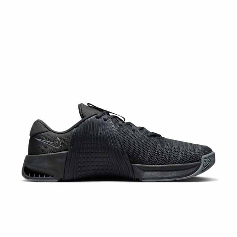 Nike Metcon 9 DZ2617-014 03