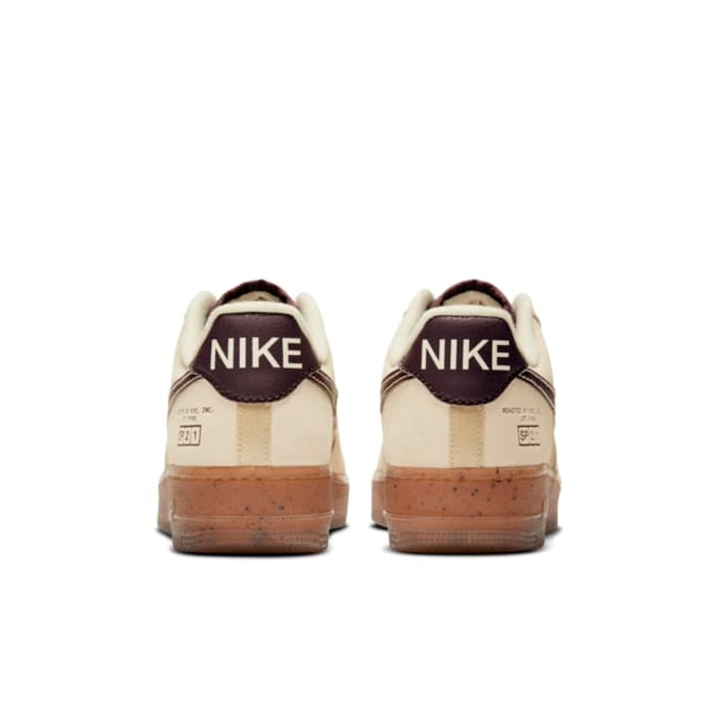 Nike Air Force 1 Low DD5227-234 06