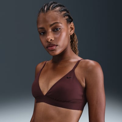 Nike Form Light-Support Triangle HQ7003-652 01