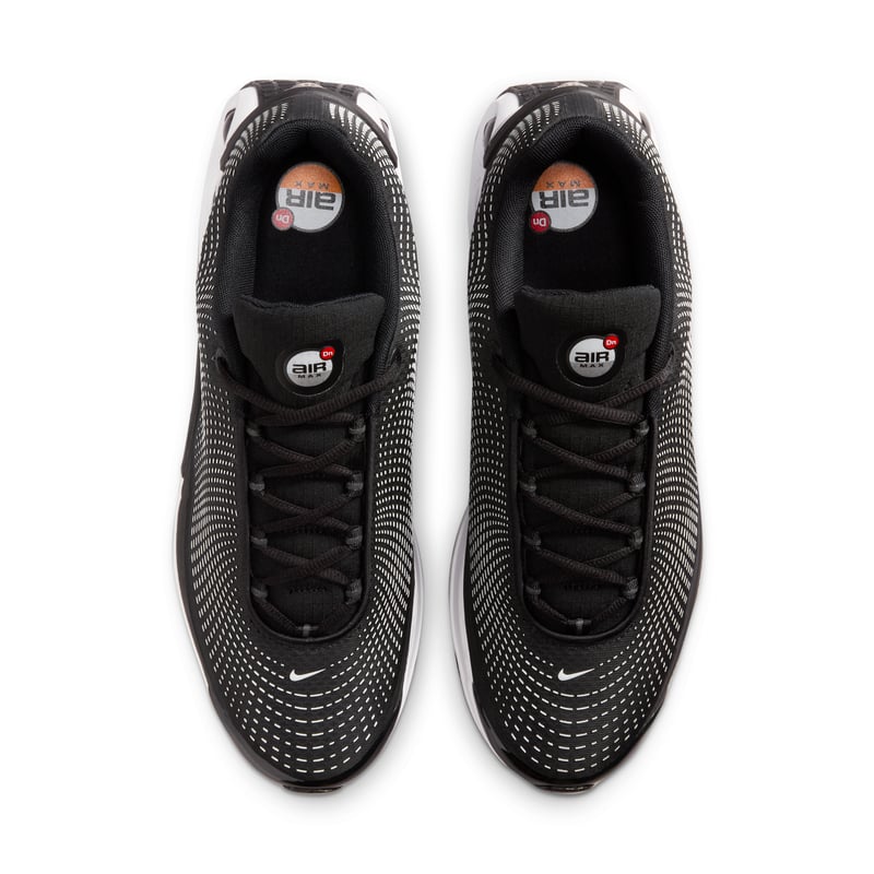 Nike Air Max Dn DV3337-020 04