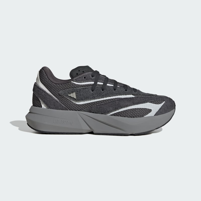 adidas Lightblaze JQ9974 01