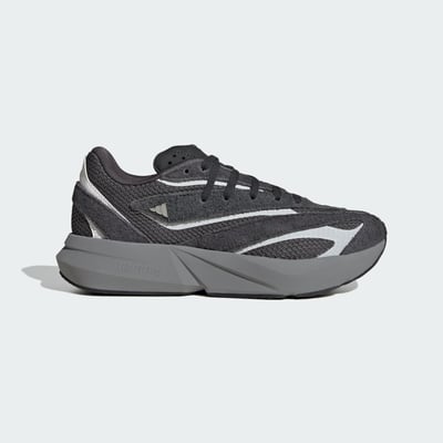 adidas Lightblaze JQ9974