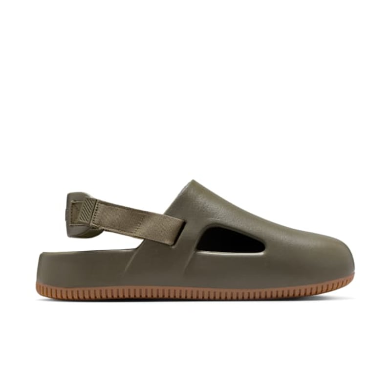Nike Calm Mule FD5130-202 03