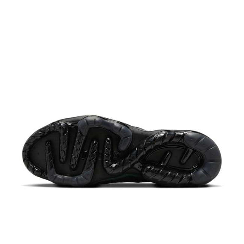 Nike Air VaporMax 2023 Flyknit DV1678-301 02