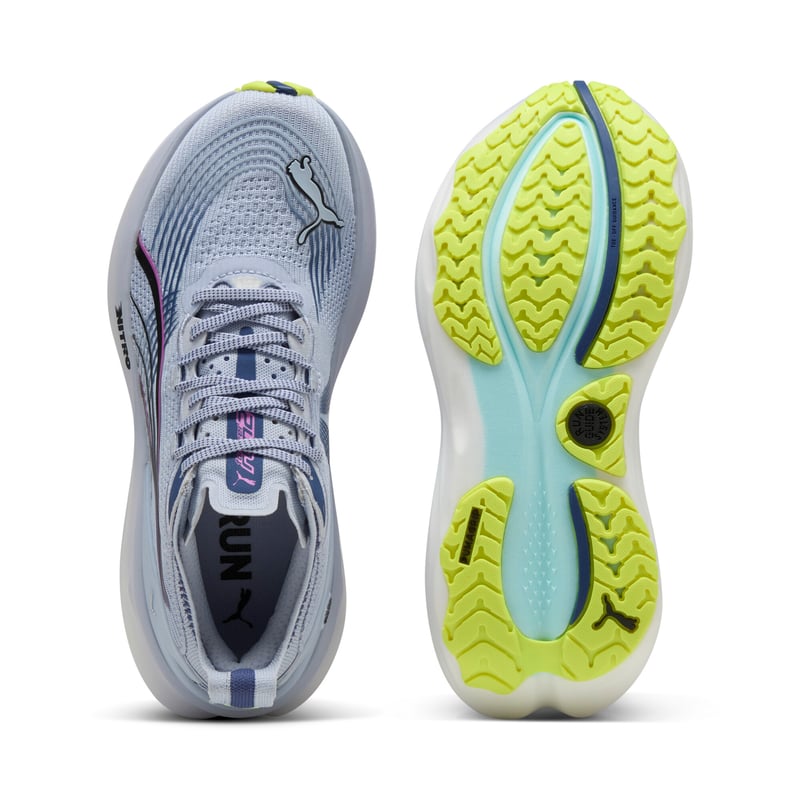 PUMA ForeverRun NITRO™ 2 310471-05 02