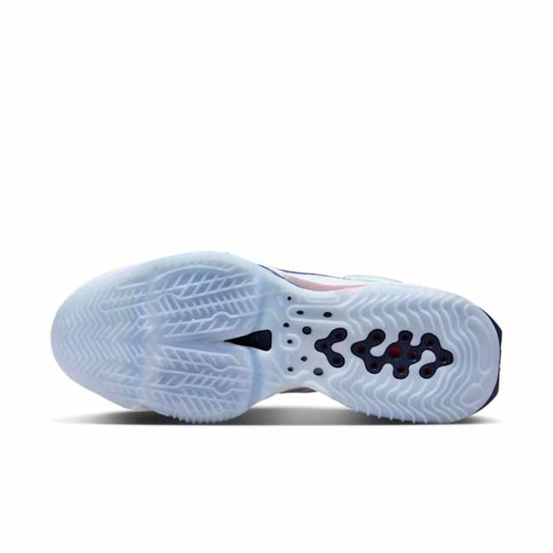 Nike G.T. Jump 2 DJ9431-100 02