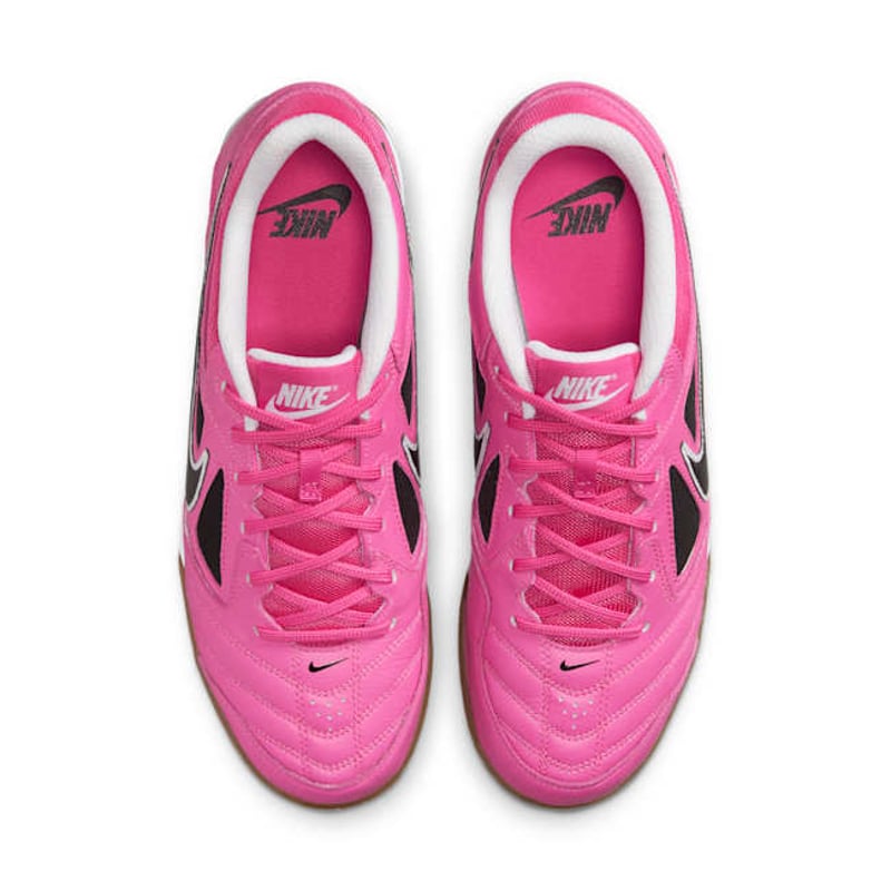 Nike Gato IB8509-600 04