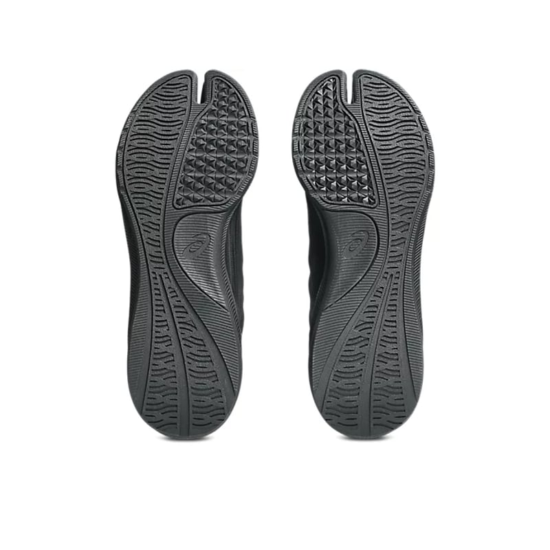 ASICS Ilargi FF x Kiko Kostadinov 1203A982-001 07