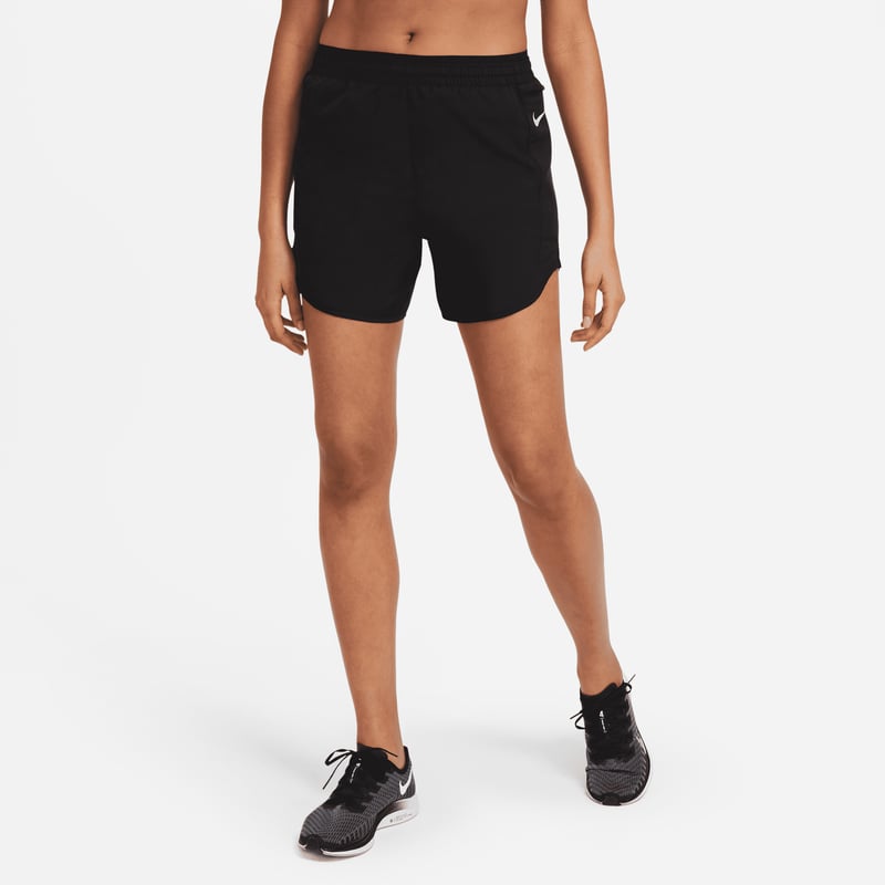 Nike Tempo Luxe CZ9576-010 01