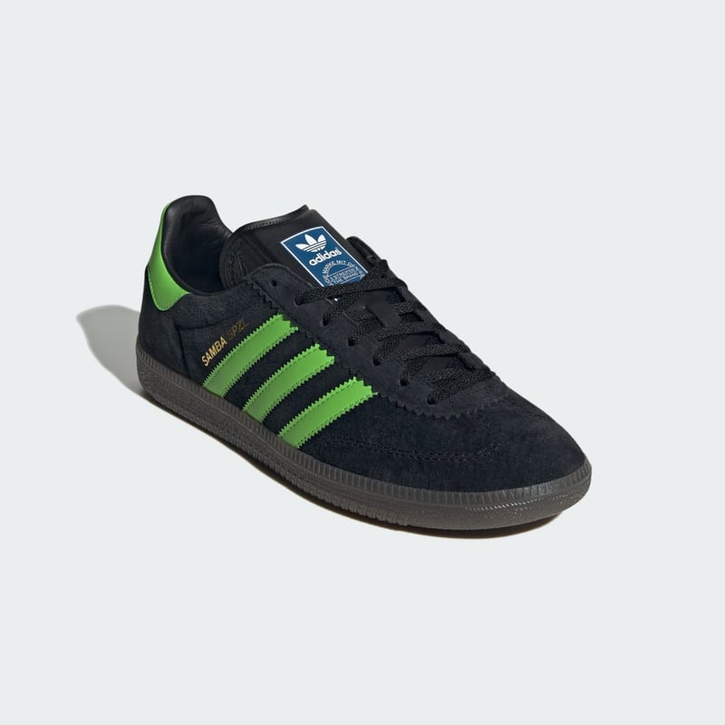 adidas Samba Deco SPZL IF5738 04