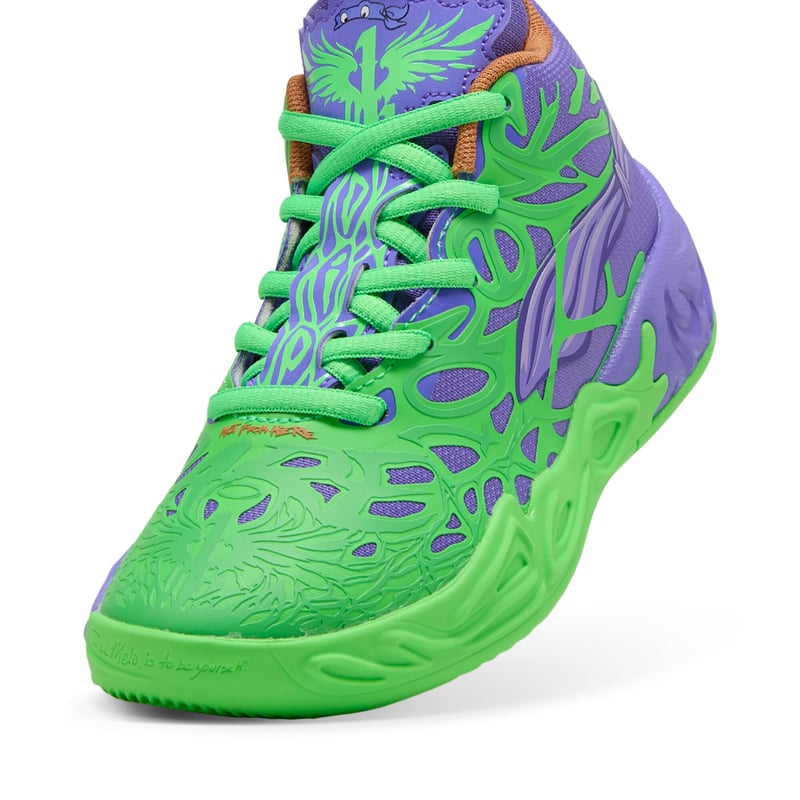 PUMA MB.04 x Teenage Mutant Ninja Turtles 402523-01 04