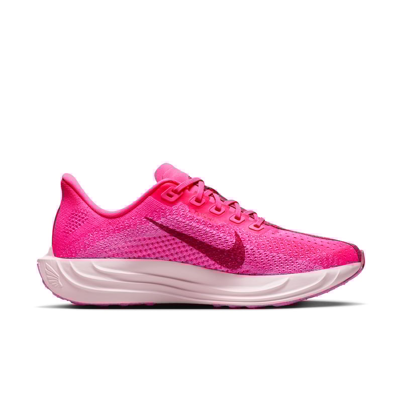 Nike Pegasus Plus FQ7261-603 03