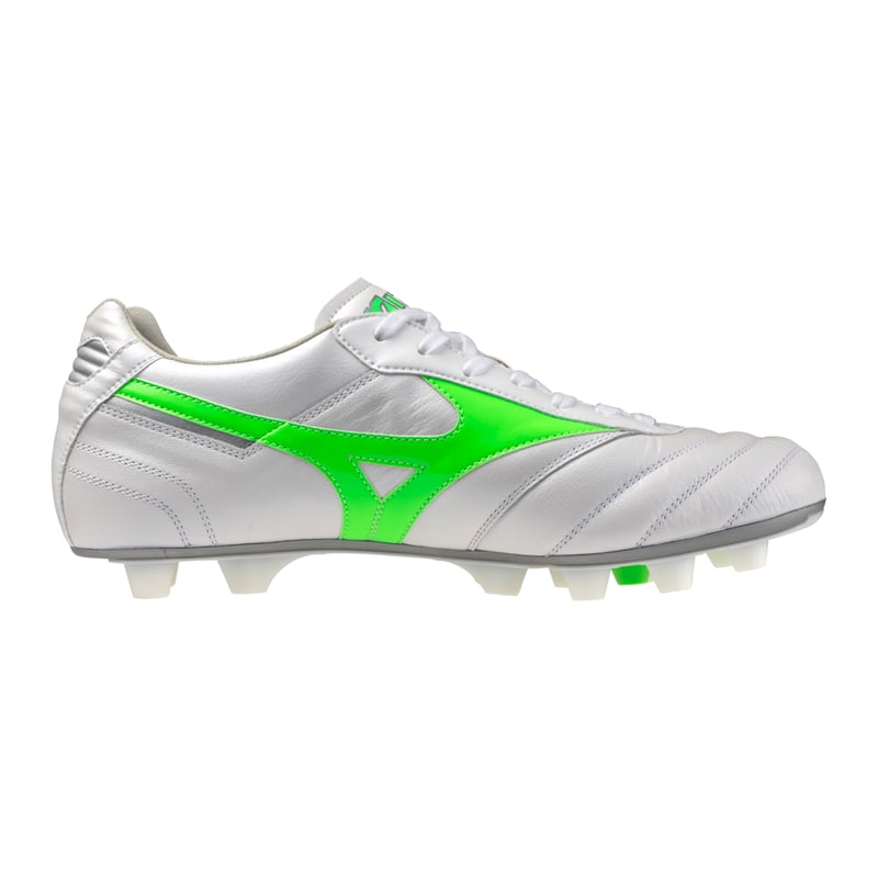 Mizuno Morelia II Elite P1GA251237 03