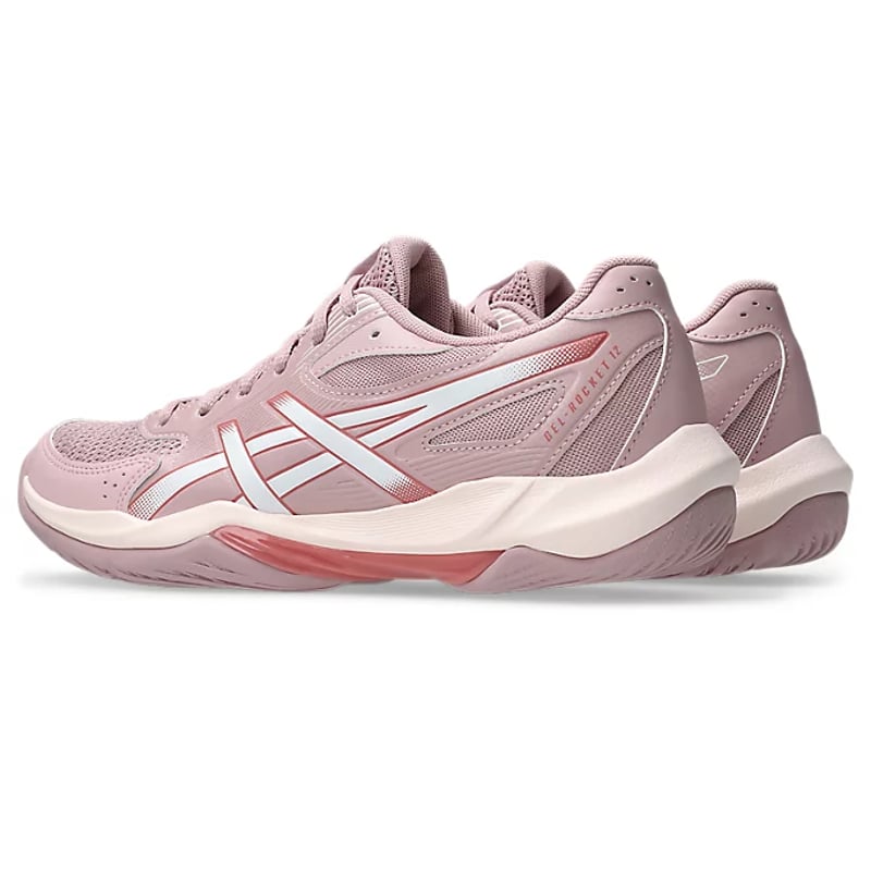 ASICS Gel-Rocket 12 1072A119-700 03