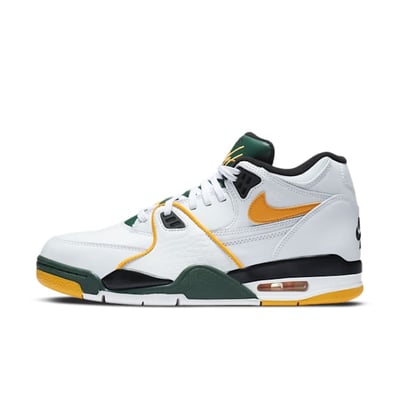Nike Air Flight 89 CN0050-100