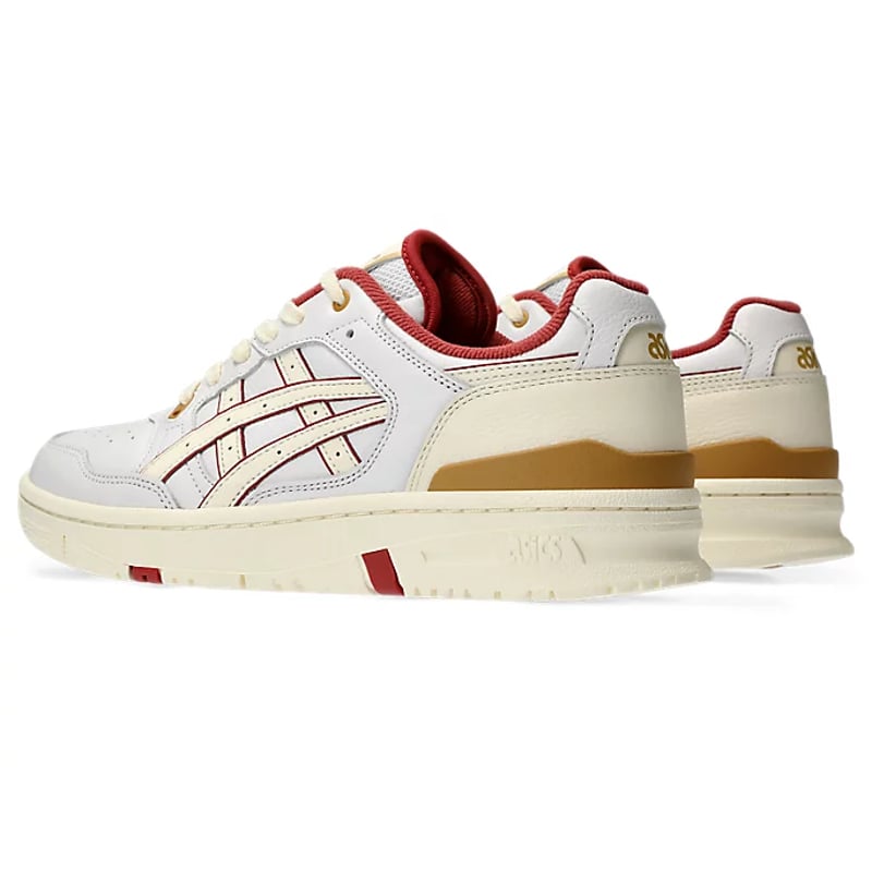 ASICS EX89 1203A377-102 03