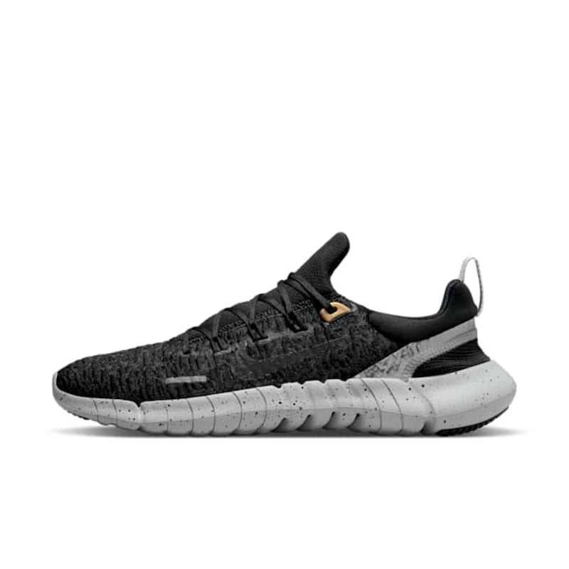 Nike Free RN 5.0 CZ1884-006 01
