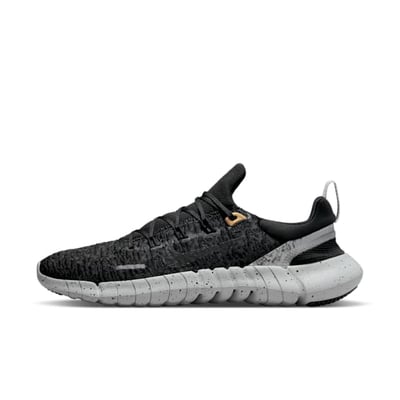 Nike Free RN 5.0 CZ1884-006