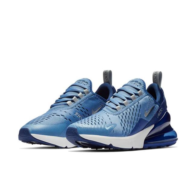 Nike Air Max 270 943346-402 02