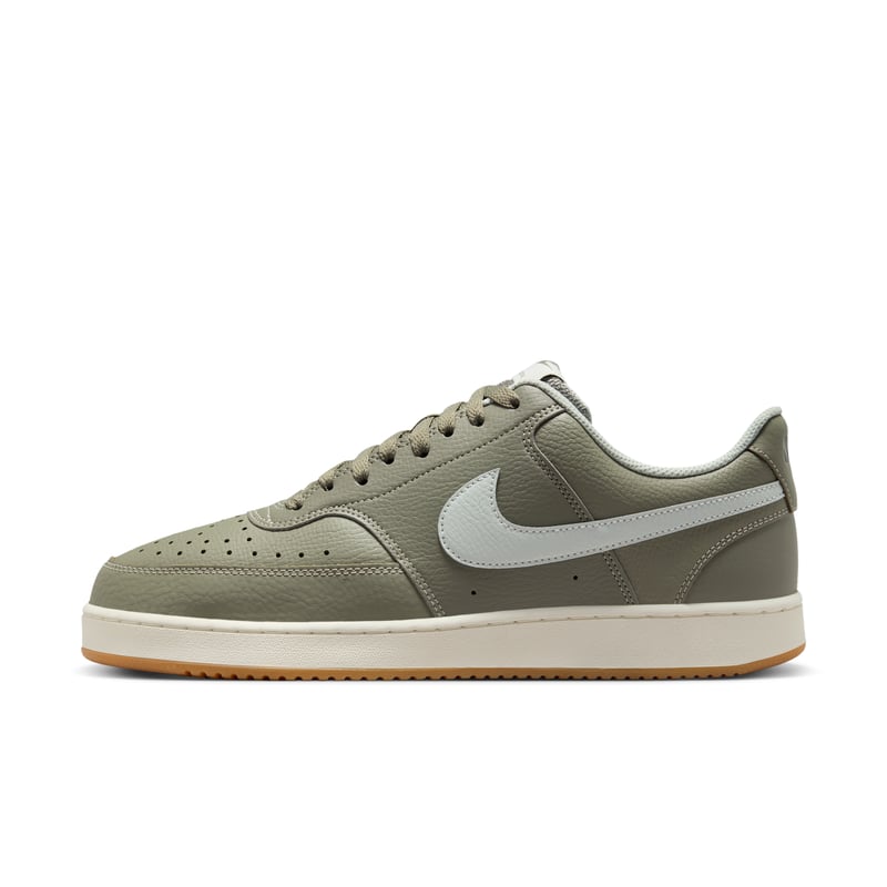 Nike Court Vision Low CD5463-301 01