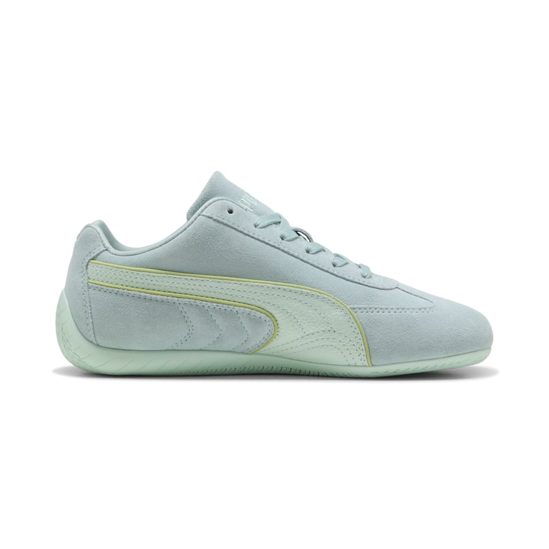 PUMA Speedcat Piping 401657-03 03
