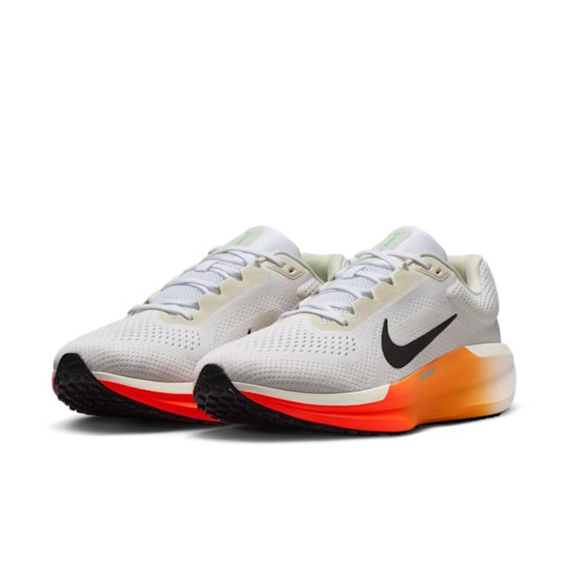 Nike Winflo 11 IH7328-101 05