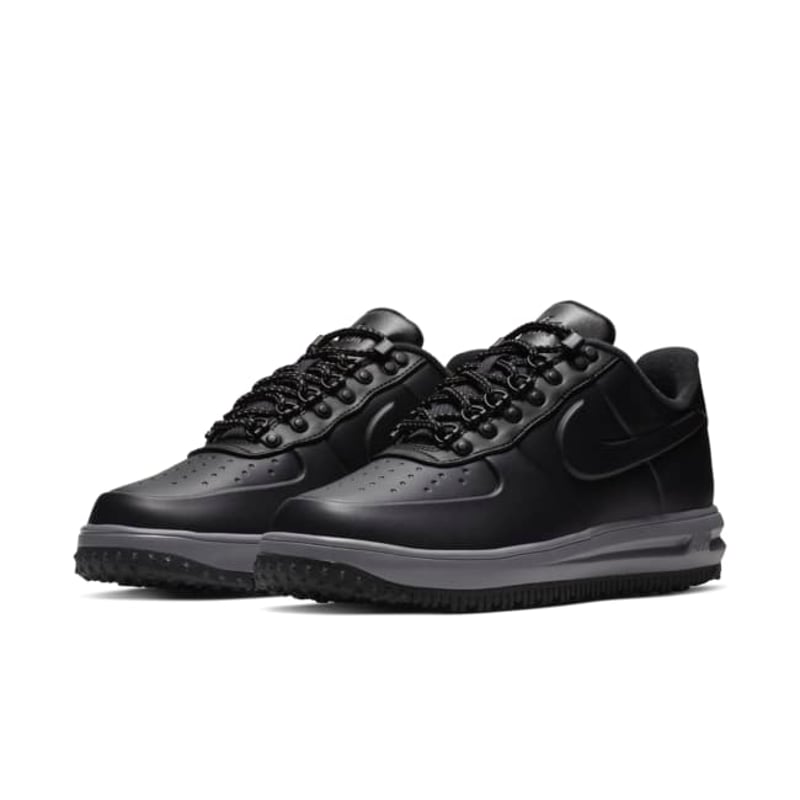 Nike Lunar Force 1 Duckboot Low AA1125-004 05
