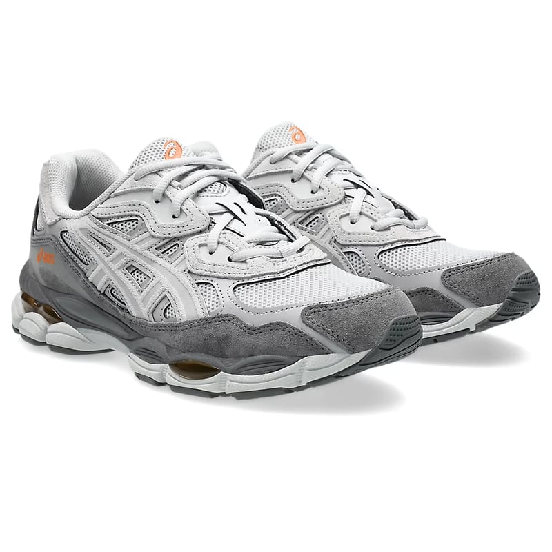 ASICS Gel-NYC 1203A383-026 02