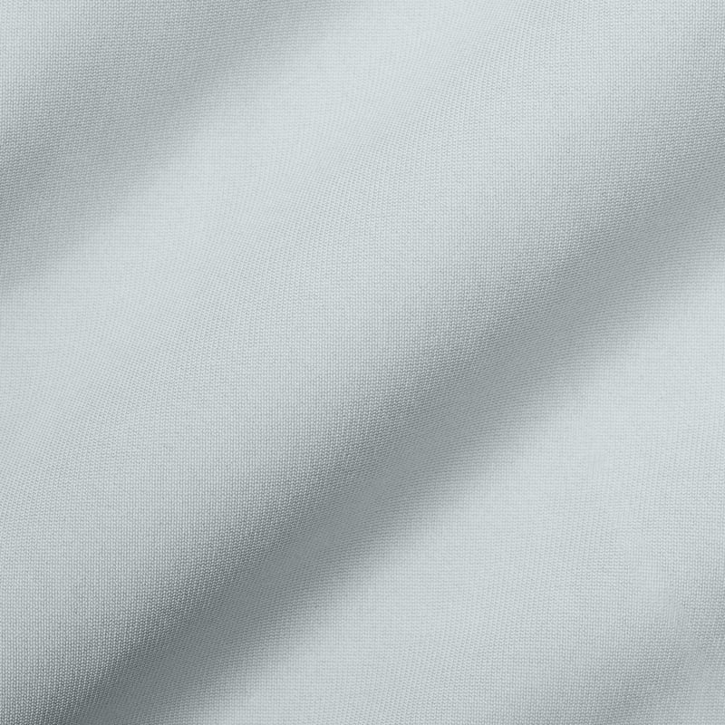 Nike 24.7 PerfectStretch Dri-FIT Regular Chino HQ6921-097 07