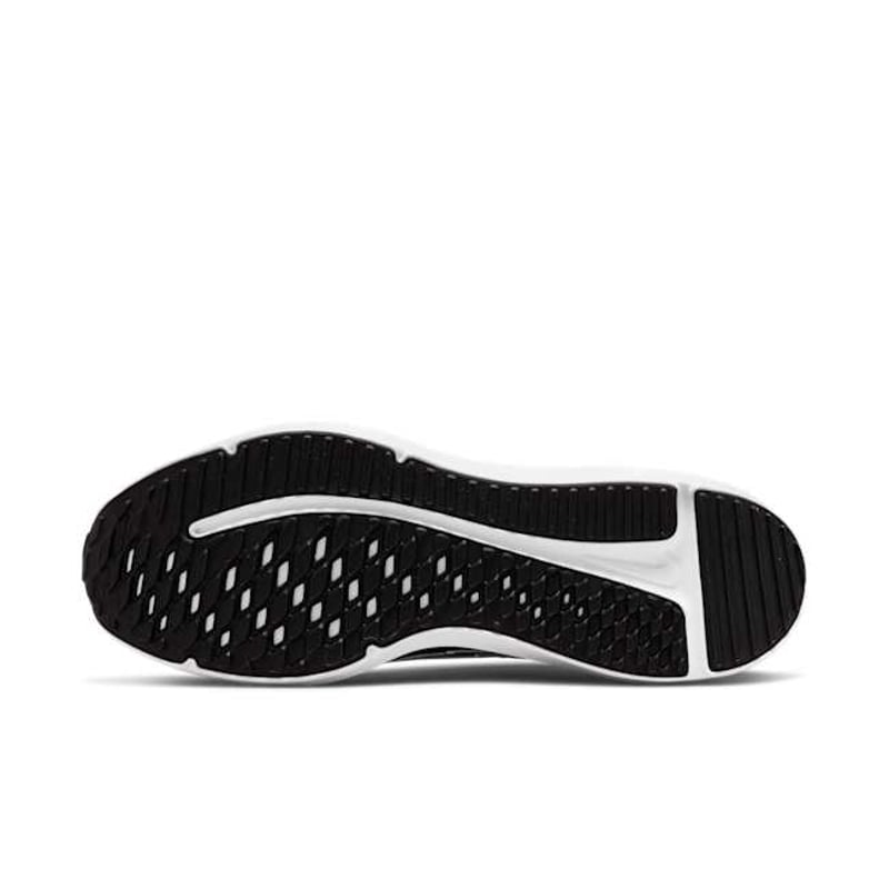 Nike Downshifter 12 DD9293-001 02