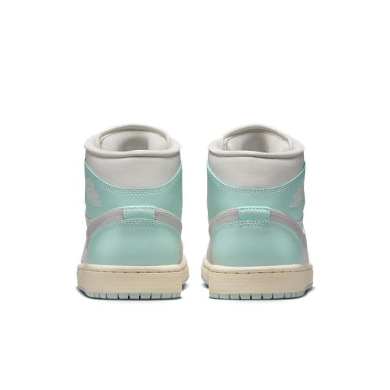 Jordan 1 Mid BQ6472-134 06