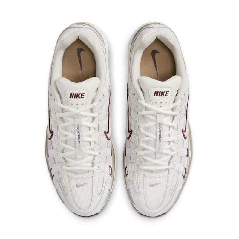 Nike P-6000 HF0728-201 04