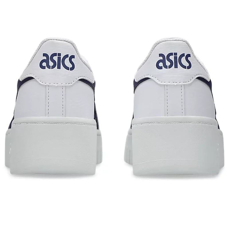 ASICS Japan S PF 1202A024-136 05