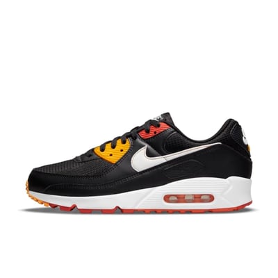 Nike Air Max 90 DJ9250-001