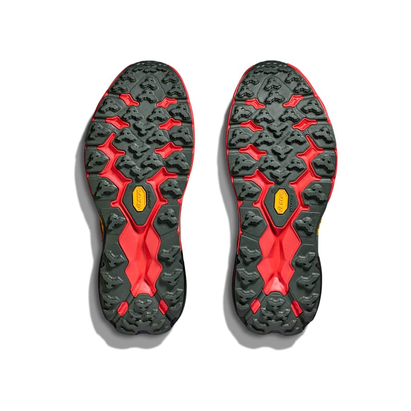 HOKA Speedgoat 5 GORE-TEX 1127912-FTHY 07