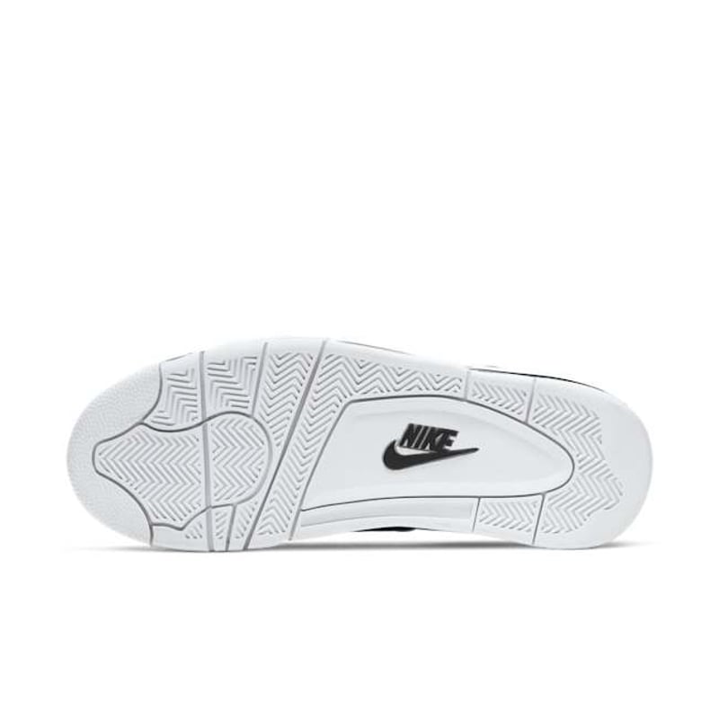 Nike Air Flight 89 CU4833-015 02