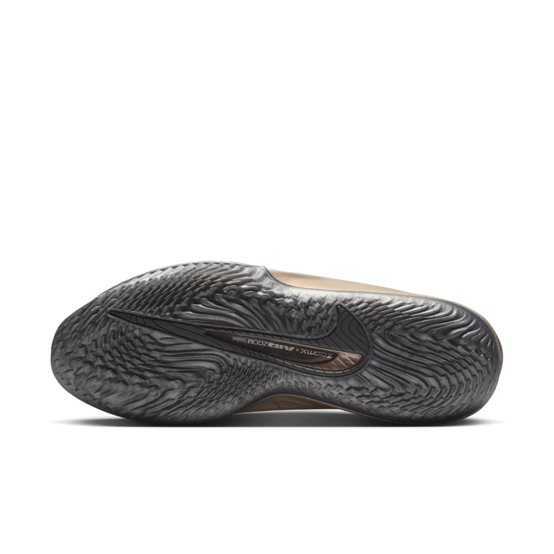 Nike G.T. Cut 4 IR1829-001 02