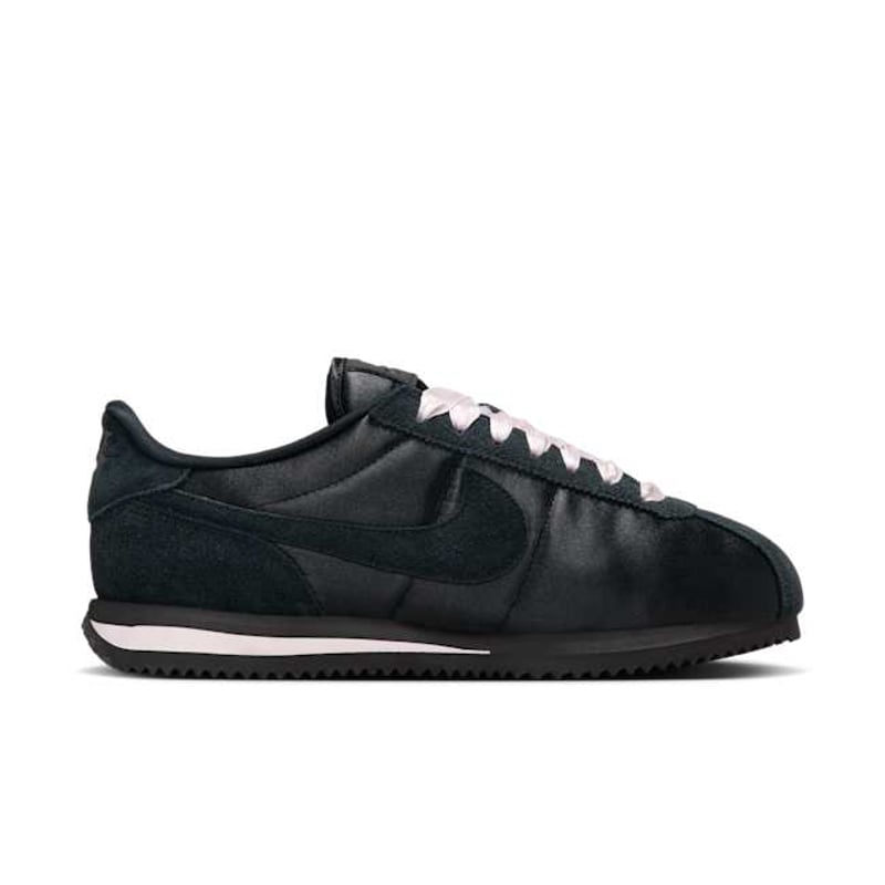 Nike Cortez Satin IH2014-010 03