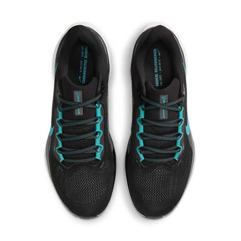 Nike Pegasus 41 FD2722-007 04