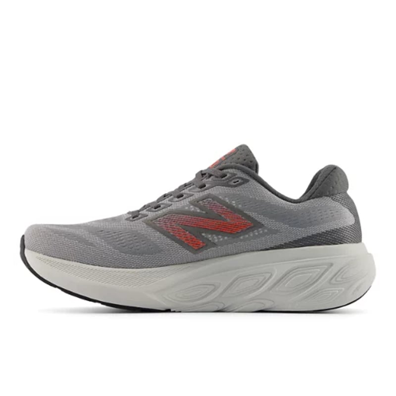 New Balance Fresh Foam X 880v15 M880T15 02