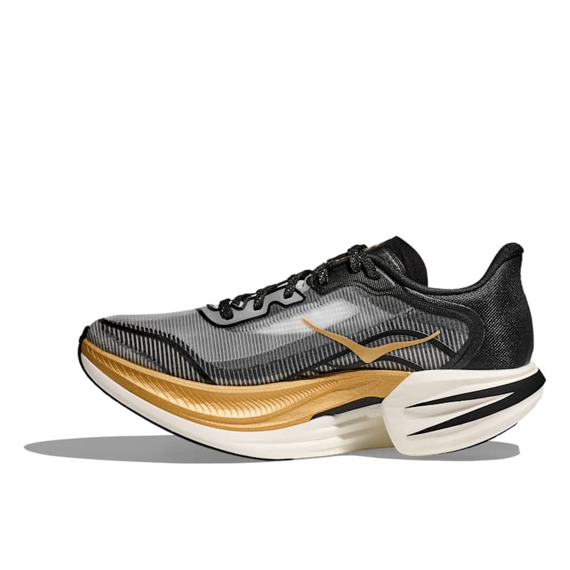 HOKA Cielo X1 2.0 1162053-BKGD 08