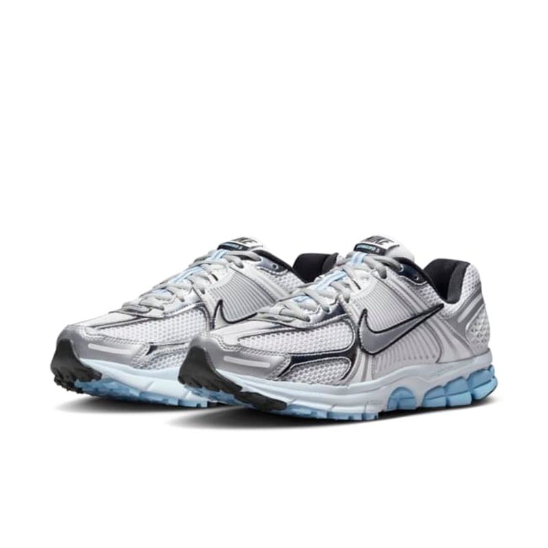 Nike Zoom Vomero 5 HF1877-100 05