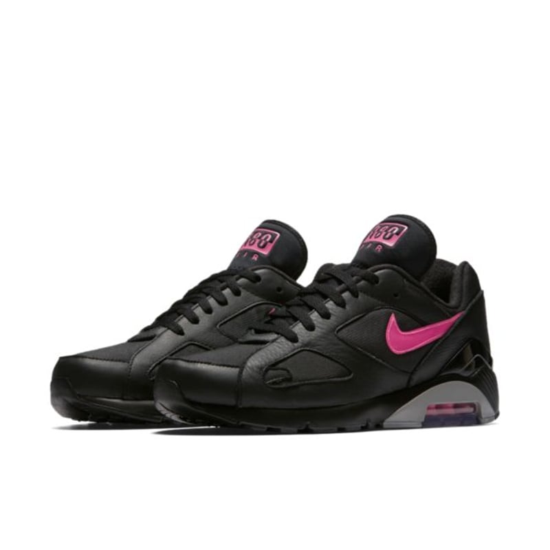 Nike Air Max 180 AQ9974-001 05