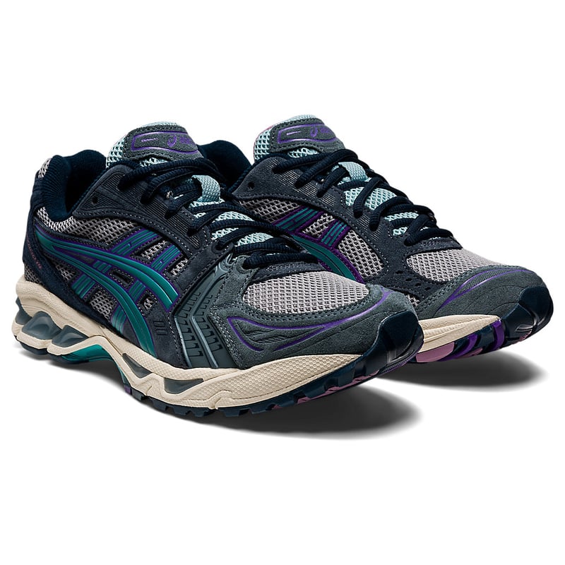 ASICS Gel-Kayano 14 1201A161-024 02