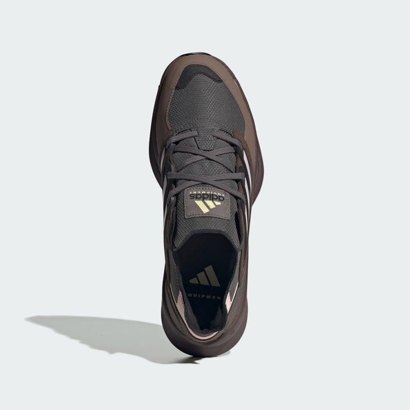 adidas Equipment Agravic JH6113 02